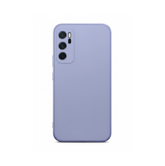 Basic – Huawei Honor 8X/9X/10/10 Lite/20/20 Lite/Y9 2019