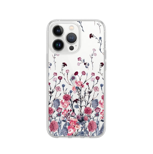 Funda Pradia - iPhone 11/12/13/14/15/16/17