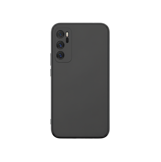 Basic - Huawei P Smart (2019 / 2021 / Z) y Y9 2019