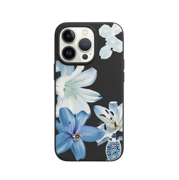 Funda Liria - iPhone 11/12/13/14/15/16/17