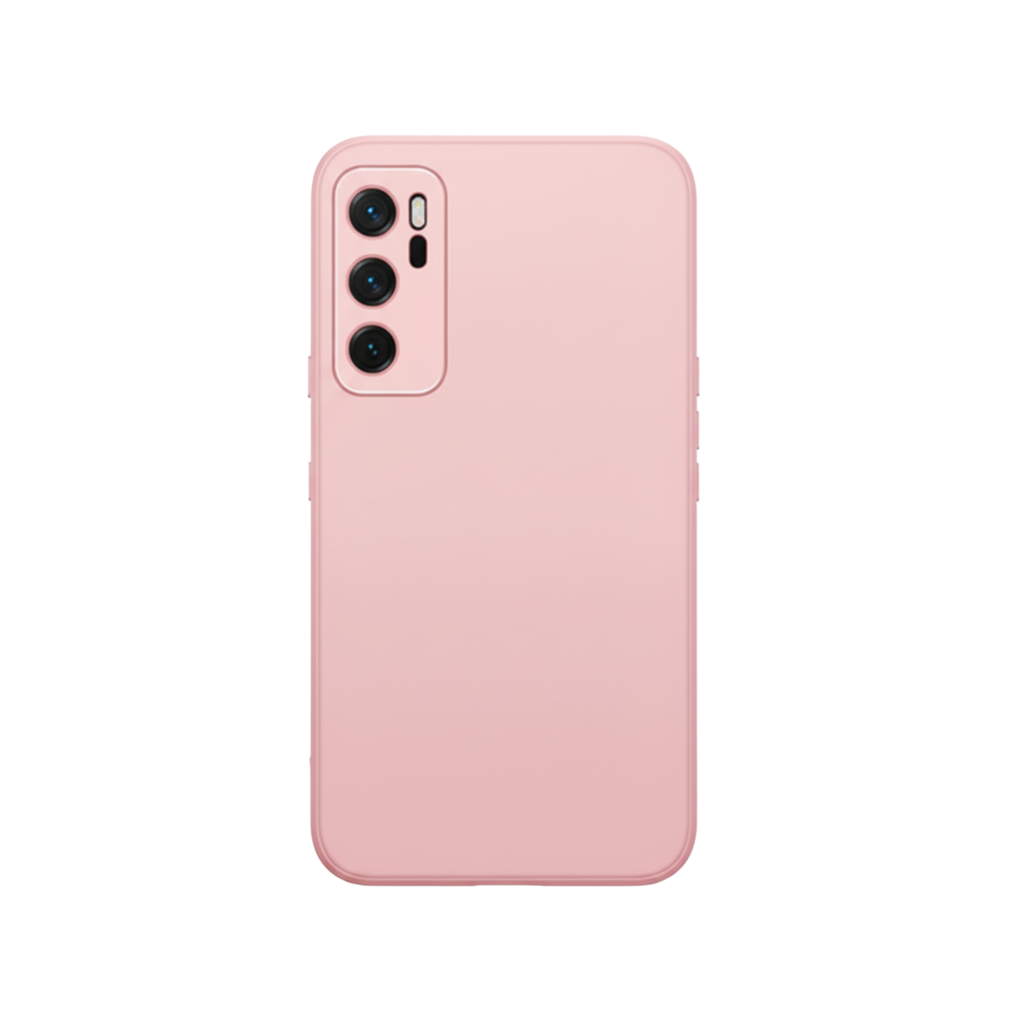 Basic – Huawei P20/P30/P40 (Lite, Pro, 5G, 4G)