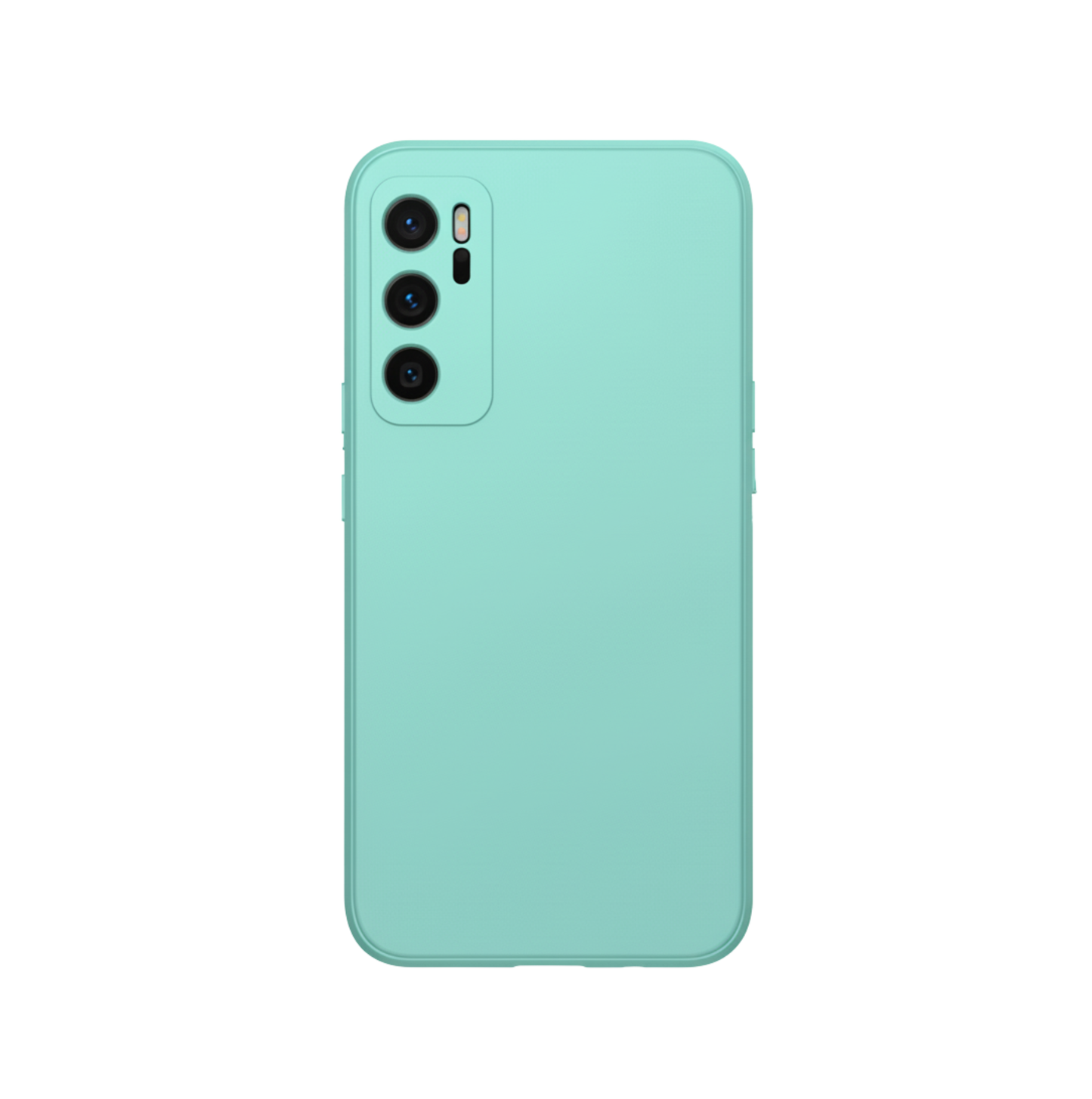 Basic - Huawei P Smart (2019 / 2021 / Z) y Y9 2019
