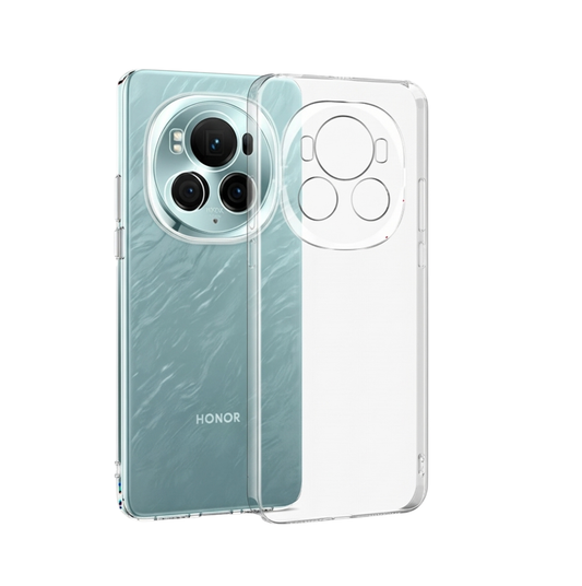 ClearSlim - Huawei Honor Magic 3/4/5/6 (Pro, Lite, Ultimate)