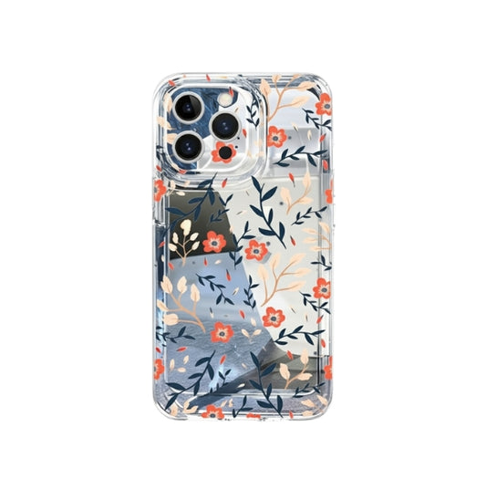 Aural - iPhone 15/16