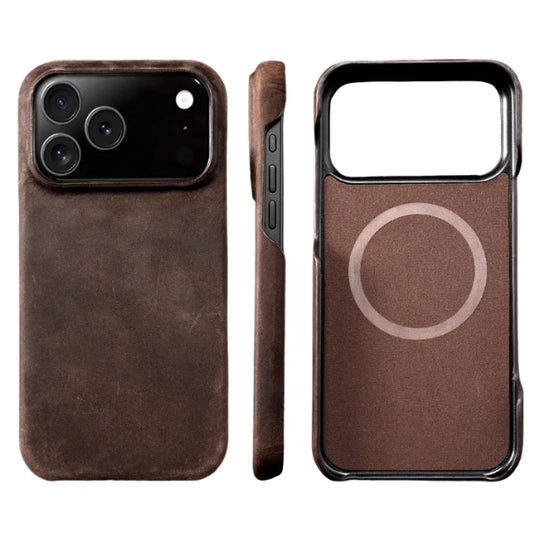 Lux Vintage - iPhone 15/ 16/ 17