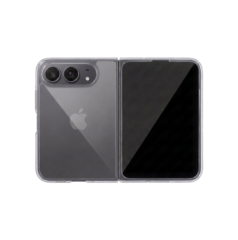 Funda Optic