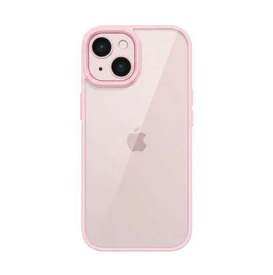 VividShell - iPhone 15/16