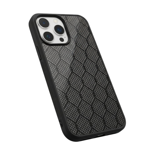 CarbonX Fusion - iPhone 12/13/14/15/16/17