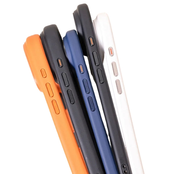 FrameGuard - iPhone 17