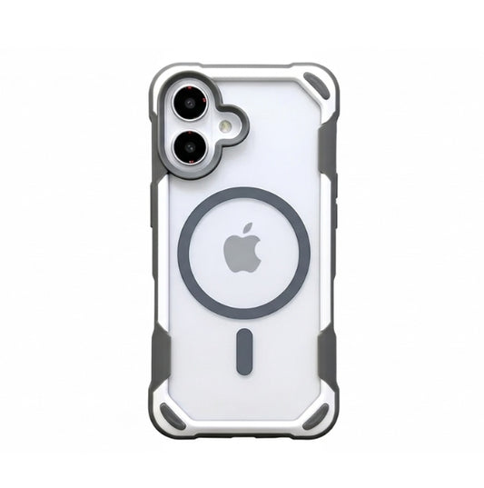 TitanAir - iPhone 12/13/14/15