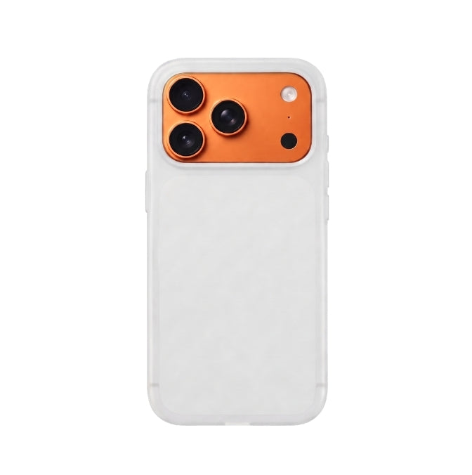 Funda EssentialFrost
