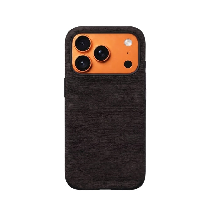 Funda EssentialTech