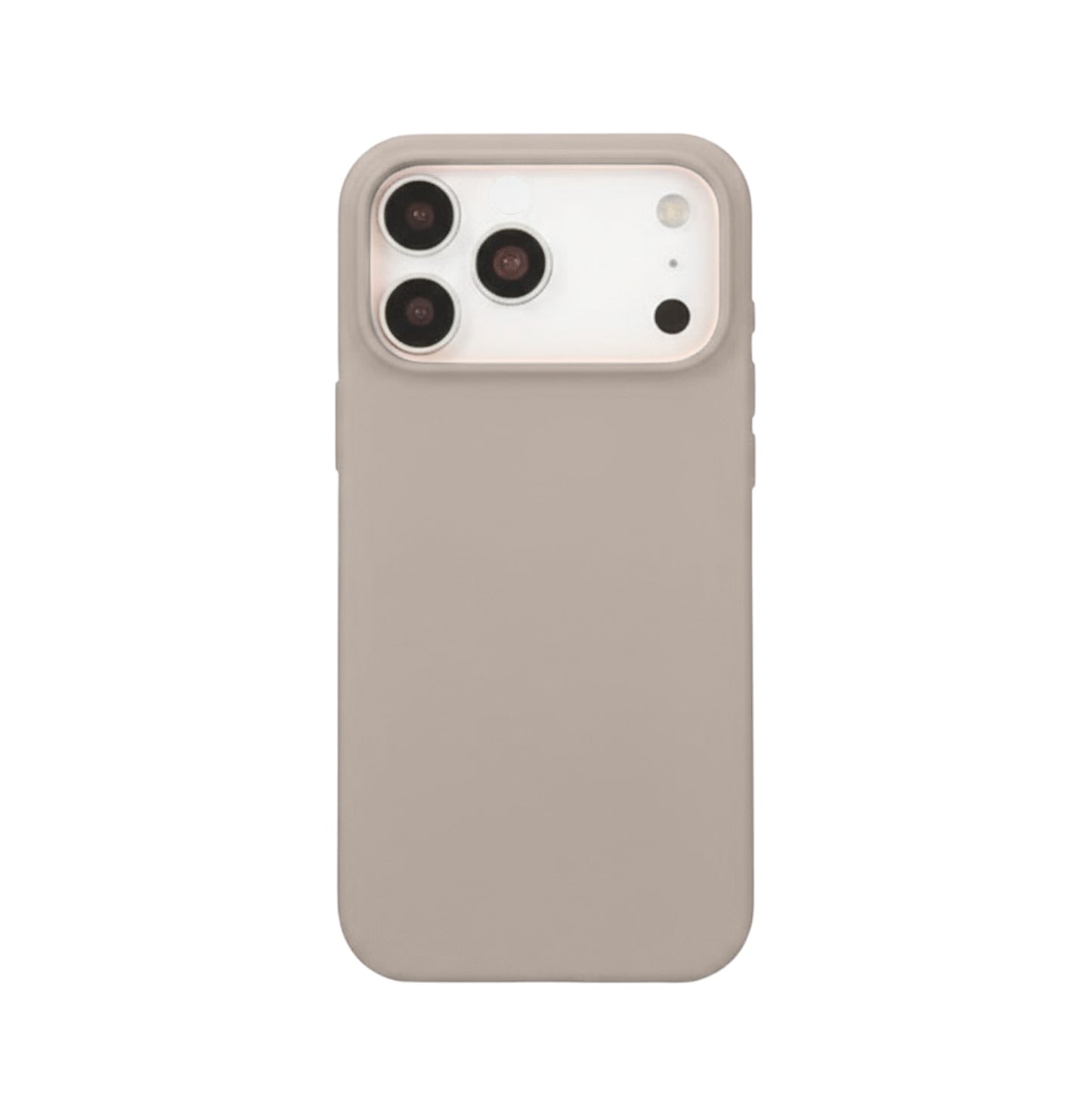 Basic - iPhone 17