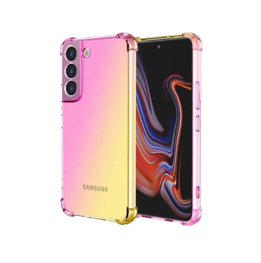 Prisma - Samsung S10/S20/S21/S22