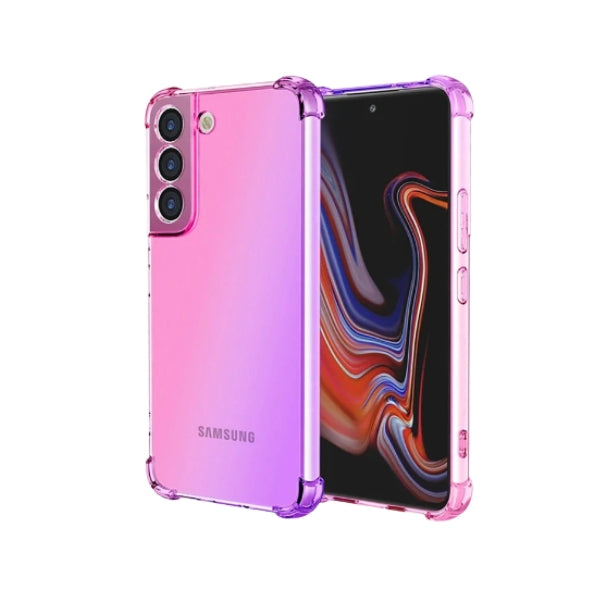 Prisma - Samsung S10/S20/S21/S22