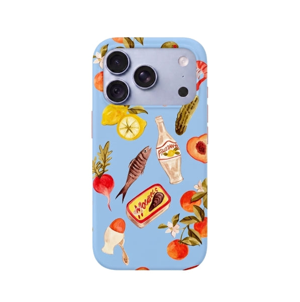 Funda Riviera
