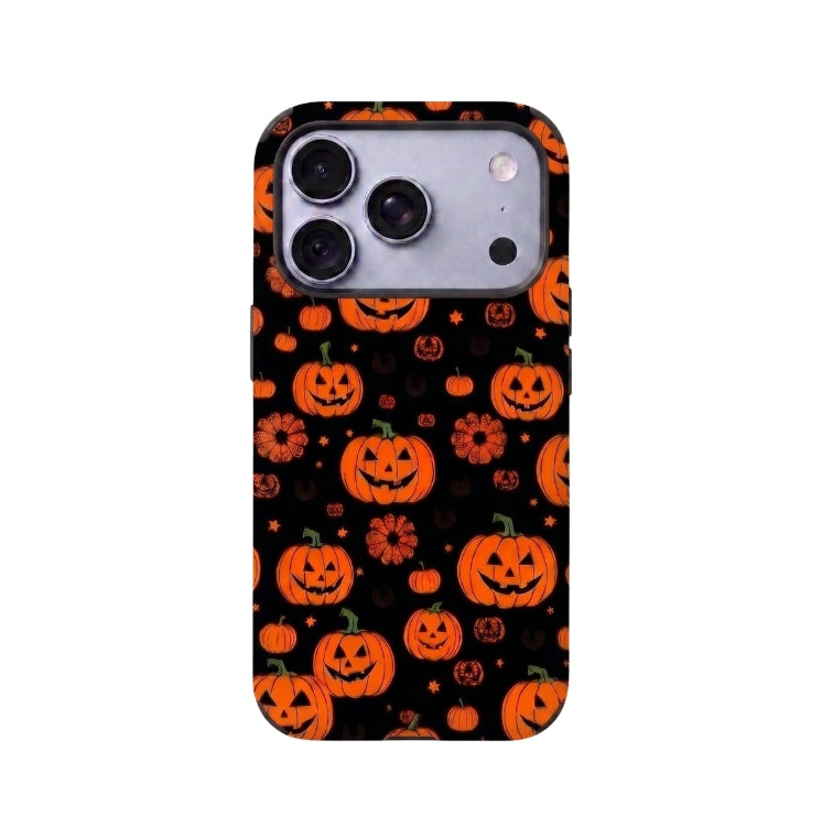 Funda Pumpkin Fold