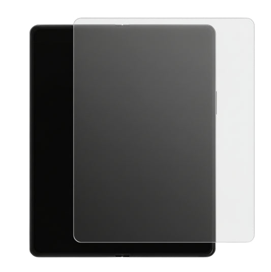 Protector de Pantalla Hidrogel Mate para Samsung Galaxy Z Fold