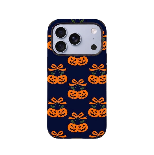 Funda Midnight Bows