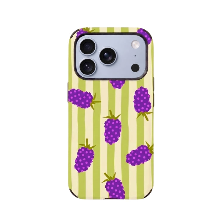 Funda Frutti