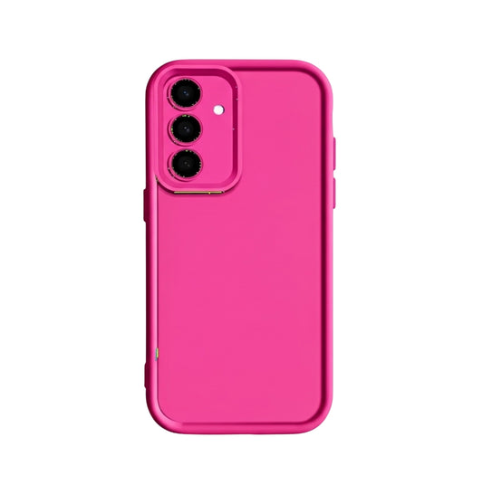 BasicForce - Samsung Galaxy S21/S22/S22/S23