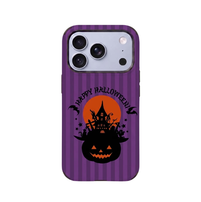 Funda Castle Moon