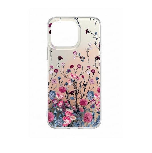 Bloom - iPhone 16/17