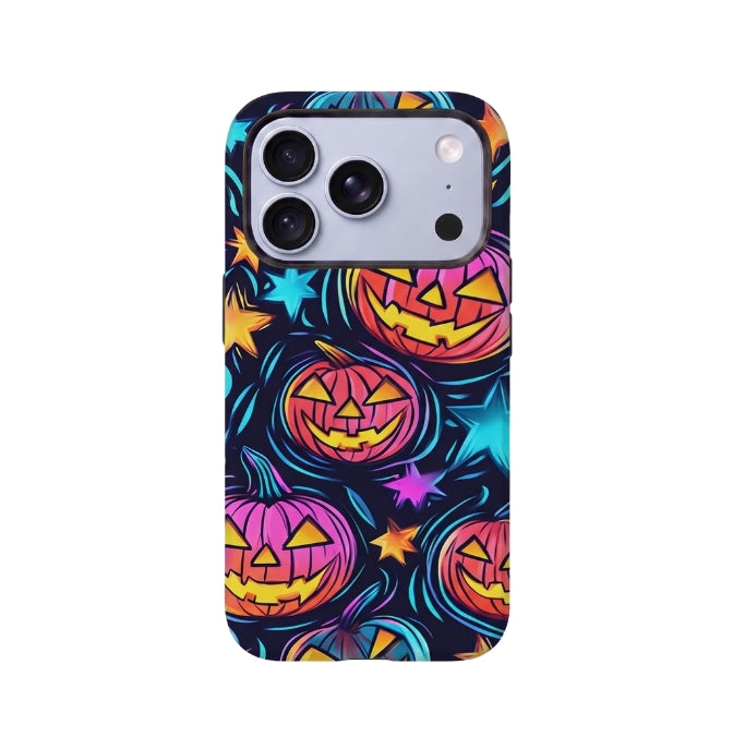 Funda Cosmic Grin