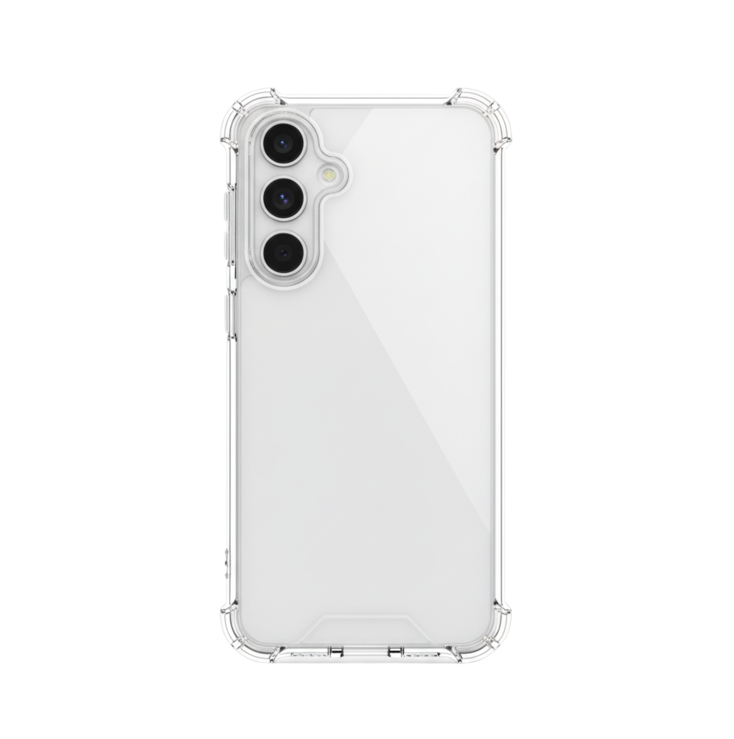 ClearGuard - Samsung Galaxy S26