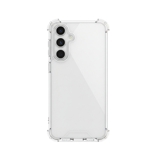 ClearGuard - Samsung Galaxy S26
