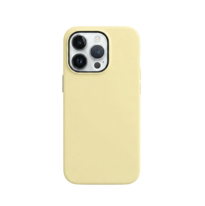 Funda Sand - iPhone X/11/12/13/14/15/16/17