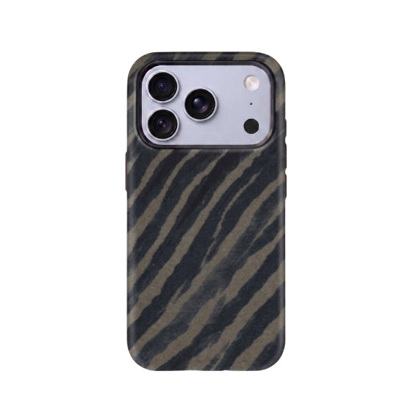 Funda Cebra