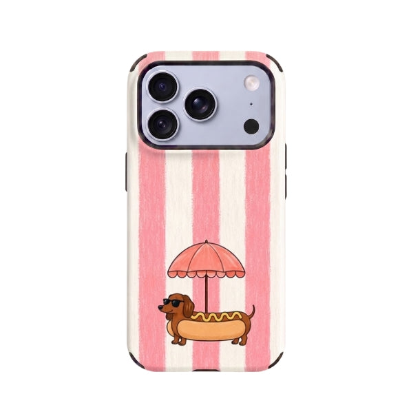 Funda Riviera