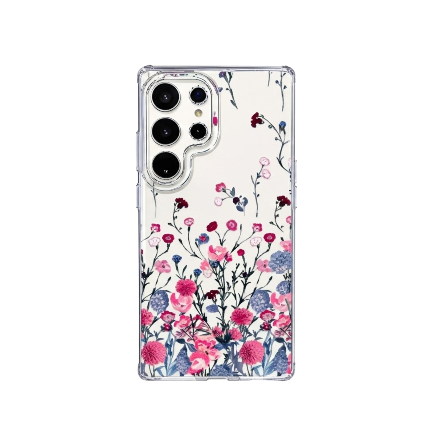PetalCase - Samsung S20/S21/S22/S23/S24/S25