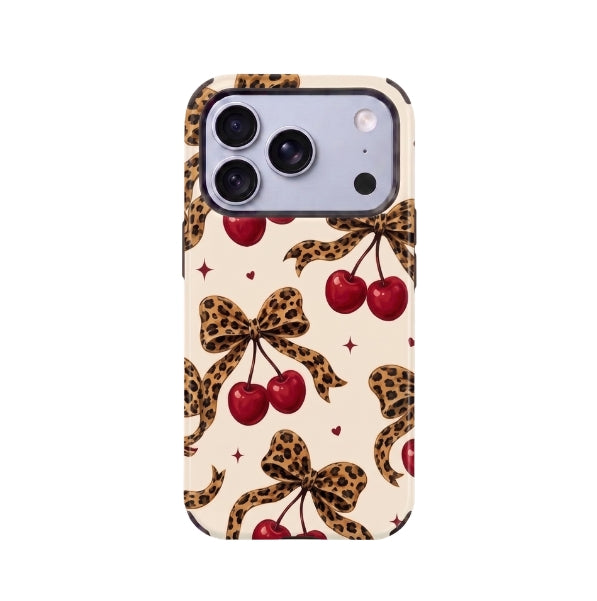 Funda Coqueta