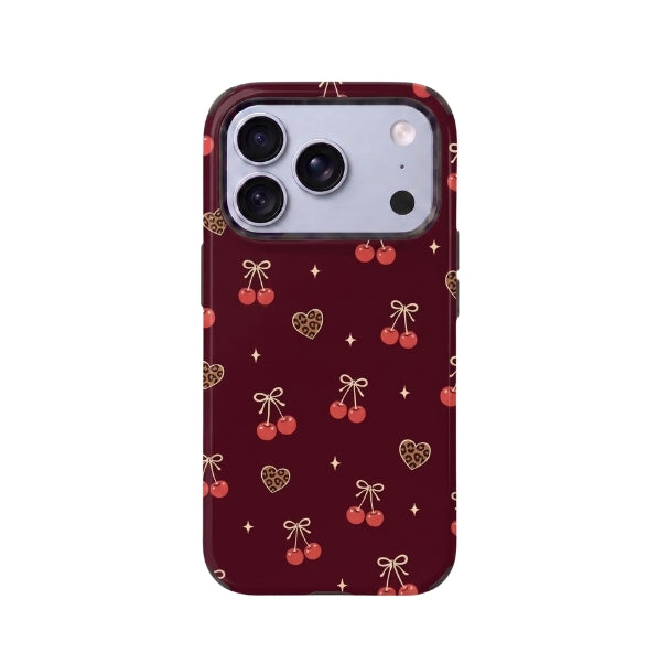 Funda Rubí