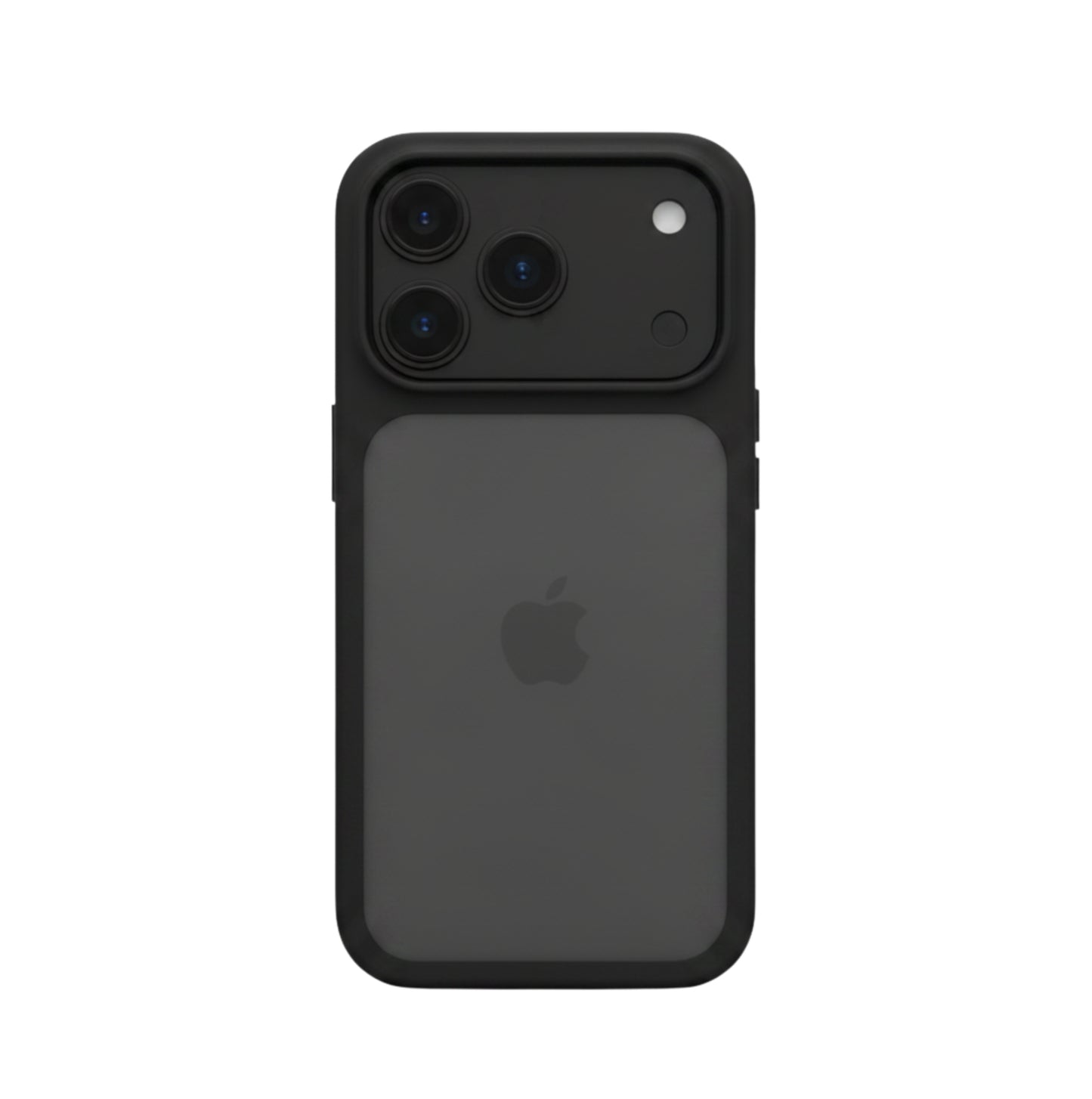 FrameGuard - iPhone 17