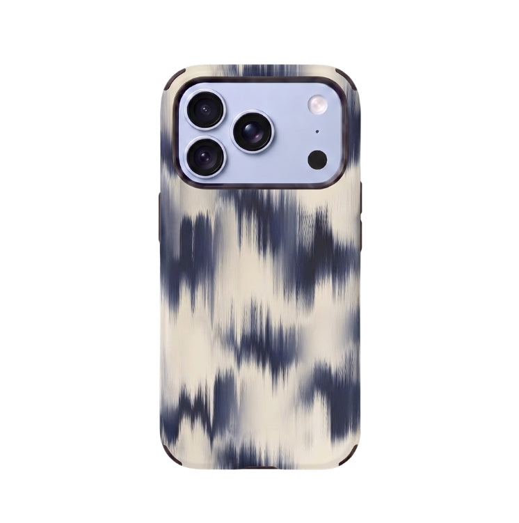 Funda Cashmere