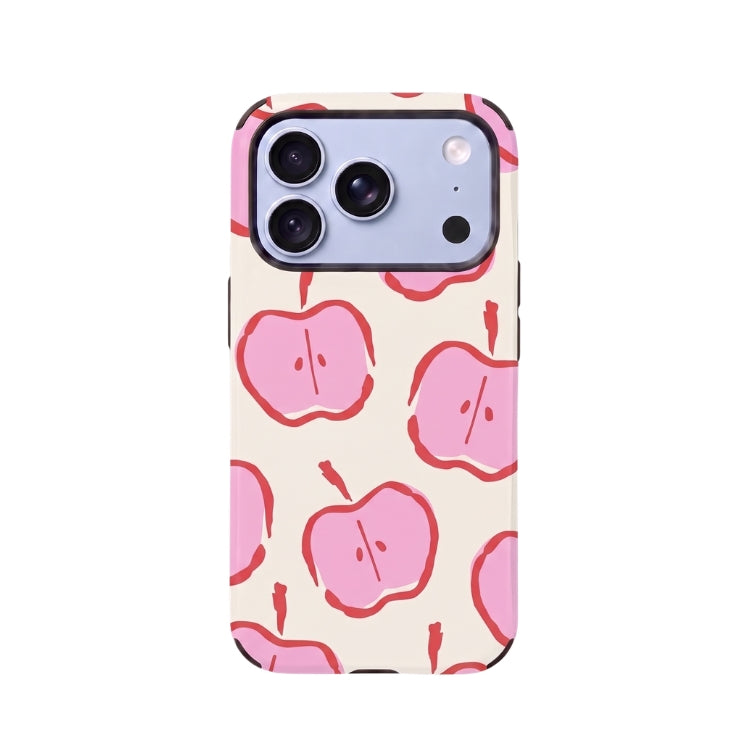 Funda Lapin