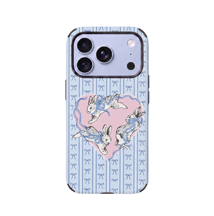 Funda Marine