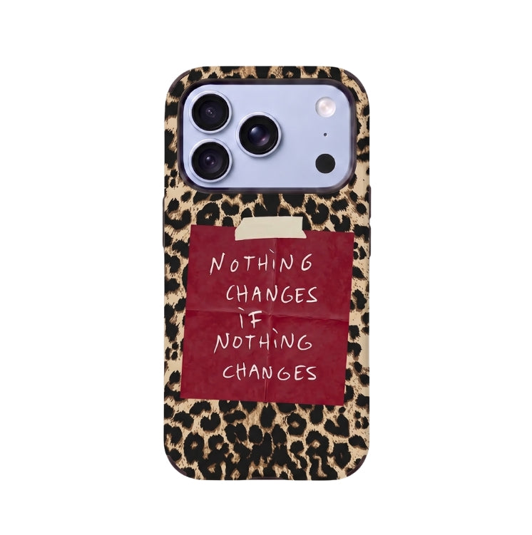 Funda Wildside