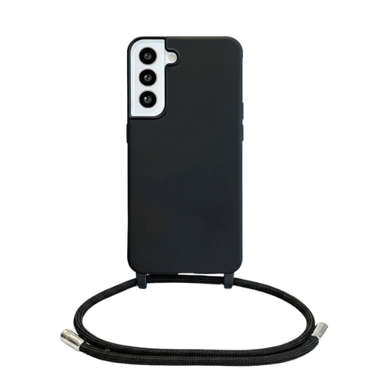 StrapPop - Samsung S21/S22/S23