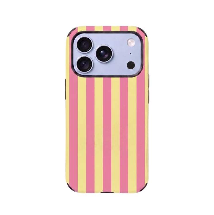 Funda Sorbet