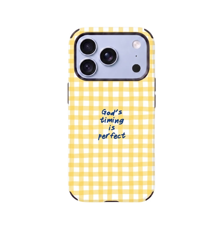 Funda Serein