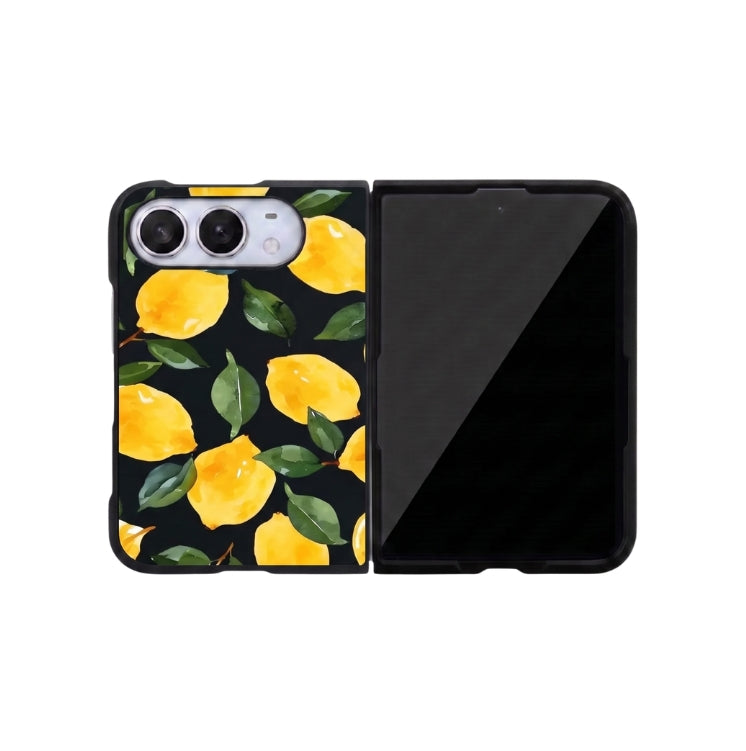Funda Sorrento