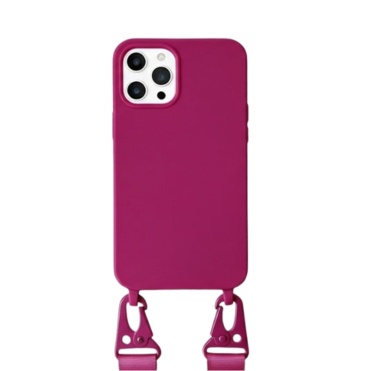 BasicStrap - iPhone 11/12/13