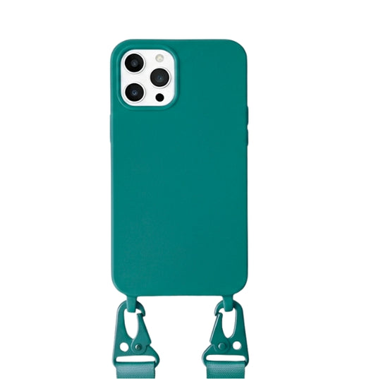 BasicStrap - iPhone 14/15