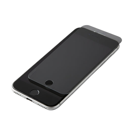 ImpactX Privacy – Protección Antiespías para iPhone 6/7/8/SE