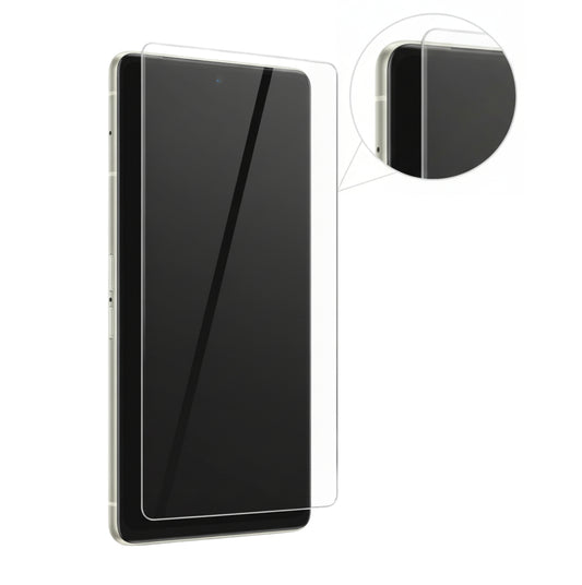 ArmorGlass – Protector de pantalla para Google Pixel