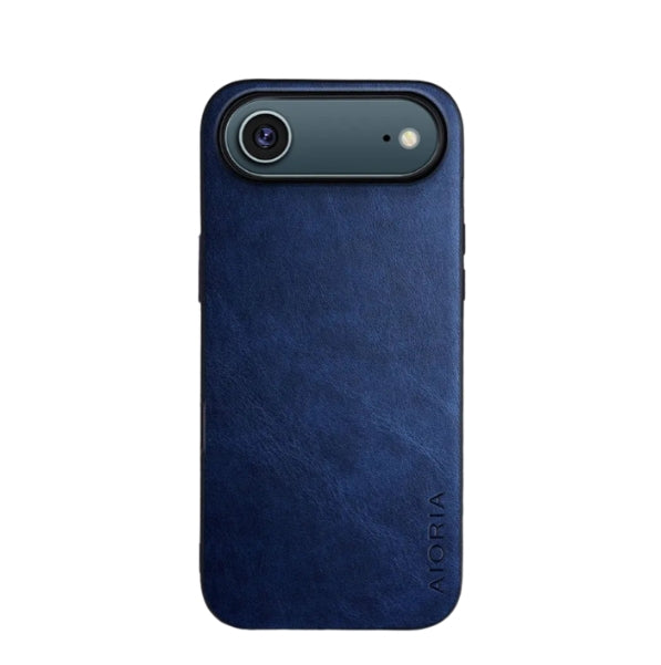 LuxAioria - iPhone 17